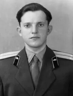 Пту 81
