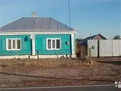 Дом в новохоперске. Дом в новохоперске. Авито новохоперск недвижимость. Авито новохоперск. Воронежская область село байчурово.