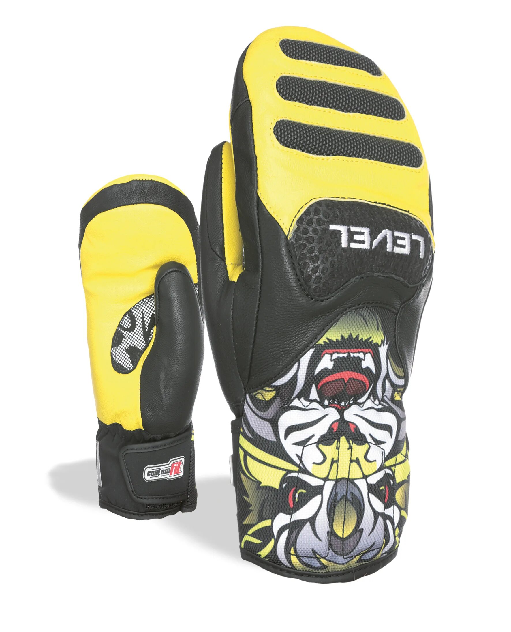 Перчатки левел горнолыжные. Варежки Level sq CF Mitt. Варежки Reusch WORLDCUP Warrior Prime r-Tex XT Junior mitten. Варежки Level Heli Mitt Gore-Tex (Pro MD Marco Confortola) 2066um.01. Level race