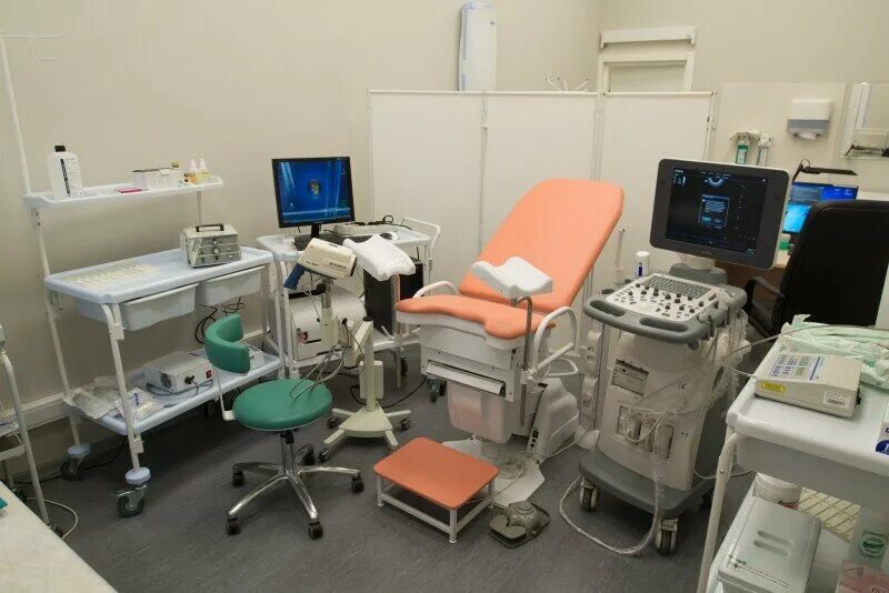 красных текстильщиков онкологический центр. красного текстильщика, 10–12, лит. центр онкологии петрова в спб. улица красный текстильщик 10-12 санкт-петербург. красного текстильщика 10-12 д.