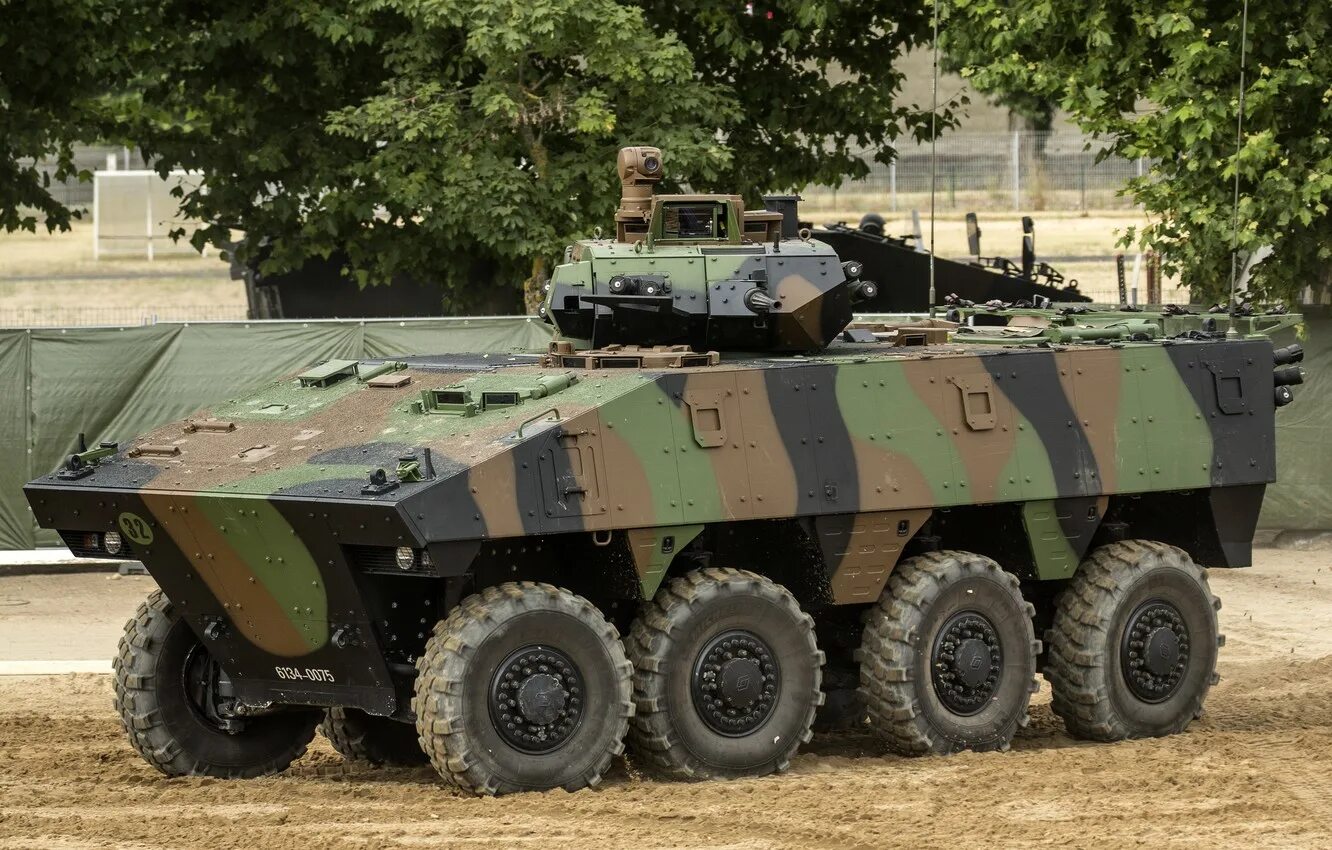 Бтр арс. Бтр бронетранспортёр. бтр 82а тайфун. бтр-90 бронетранспортёр. бтр бмд.