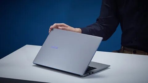 Honor magicbook ndr wdh9hn