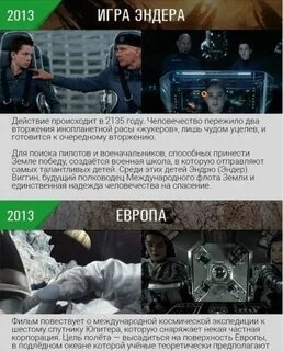 Действовать 2013 году