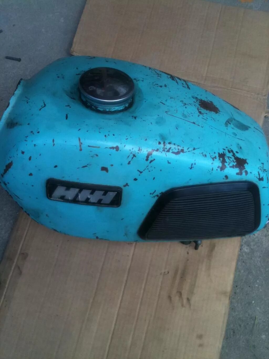 бак иж юпитер 4. бак иж 4. бак иж планета 4. бак иж юпитер 4. бак иж юпитер 3.