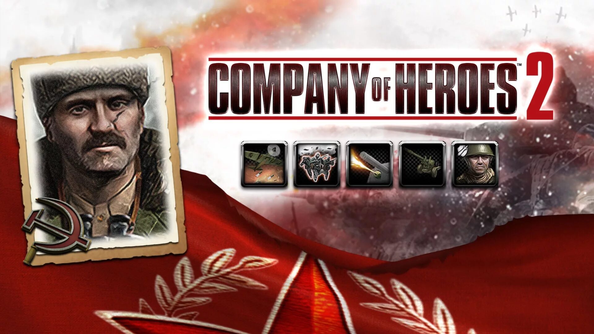 Company of heroes системные требования. Company of heroes 2 обои. Company of heroes 2 обложка. Халява стим. Dlc company.