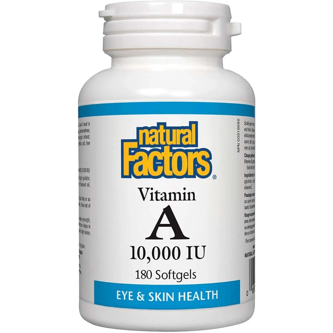 Купить vitamin a. Vitamin a 10000 IU 90 капс. Витамин д3 natural Factors. Витамины Softgels. Витамин а Softgels 10000.