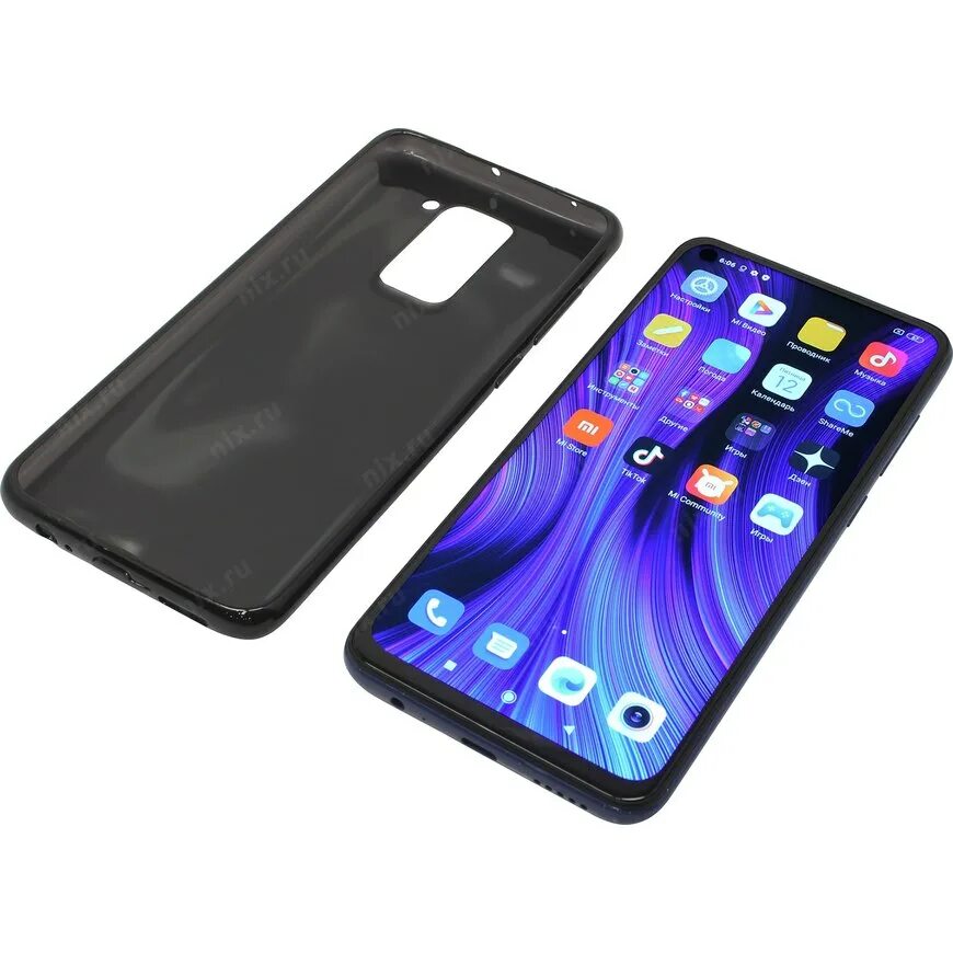 Redmi note 13 pro max. смартфон redmi note 13 pro. Husa redmi note 8. смартфон xiaomi redmi note 9 pro 128gb grey. Redmi note 9 3/64gb.