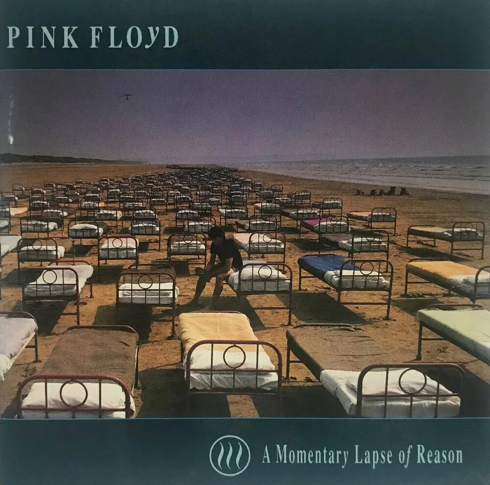 Momentary lapse of reasoning. Pink Floyd a Momentary lapse of reason. Пинк Флойд Momentary lapse of reason. 1987 - A Momentary lapse of reason. Пинк Флойд a Momentary lapse of reason пластинка.