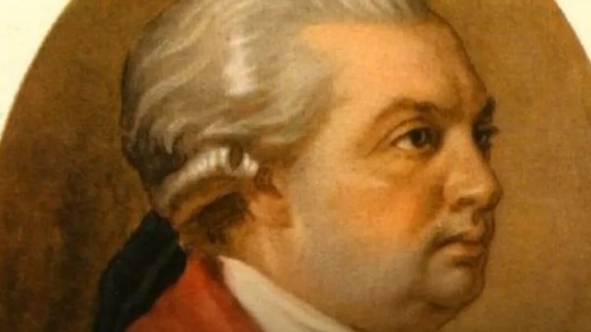 Погода в фонвизино. Погода в фонвизино. Погода в фонвизино. Биография д и фонвизина. Погода в фонвизино.