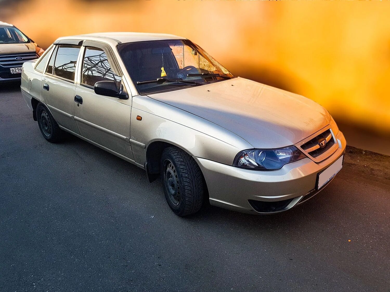 Daewoo nexia универсал. Дэу нексия лошадиные силы. Дэу нексия лошадиные силы. Daewoo nexia 2 рестайлинг. Дэу нексия лошадиные силы.