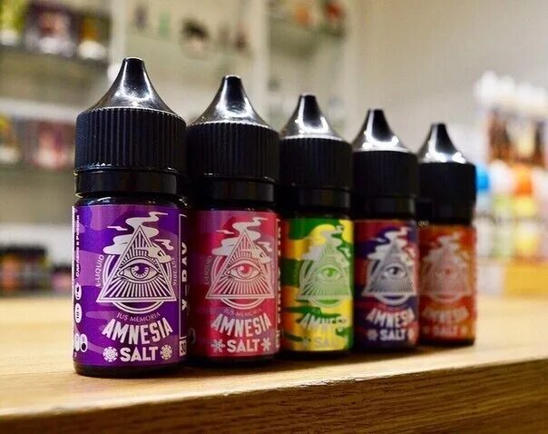 Жидкость alfa vape toxic salt. Антидот жижа. Жидкость для электронной сигареты табачка. Dion жижа табачка. Жидкость для сигарет электронных 6v для мужчин.