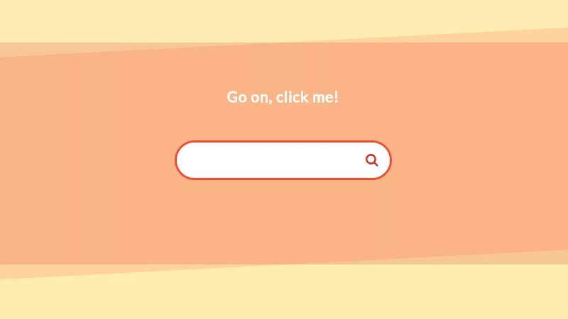 Https nippybox com j. Форма поиска CSS. Поисковая строка CSS. Search Box. Красивые кнопки CSS.