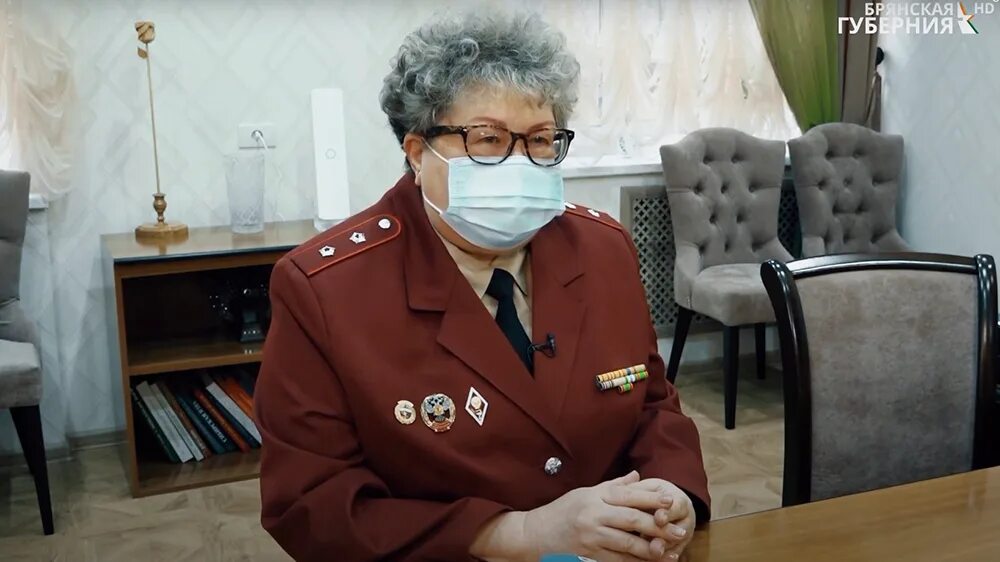 Брянский роспотребнадзор. Главный санитарный врач брянской области. Трапезникова роспотребнадзор брянск. Трапезникова роспотребнадзор брянск. Трапезникова роспотребнадзор брянск.