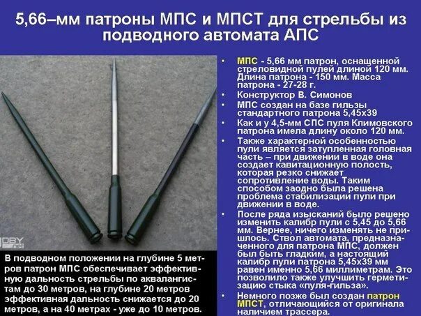 66 5 мм. Автомат для подводной стрельбы АПС. Пули для подводной стрельбы. Пуля для подводной стрельбы АДС. Пуля для подводной стрельбы АПС.