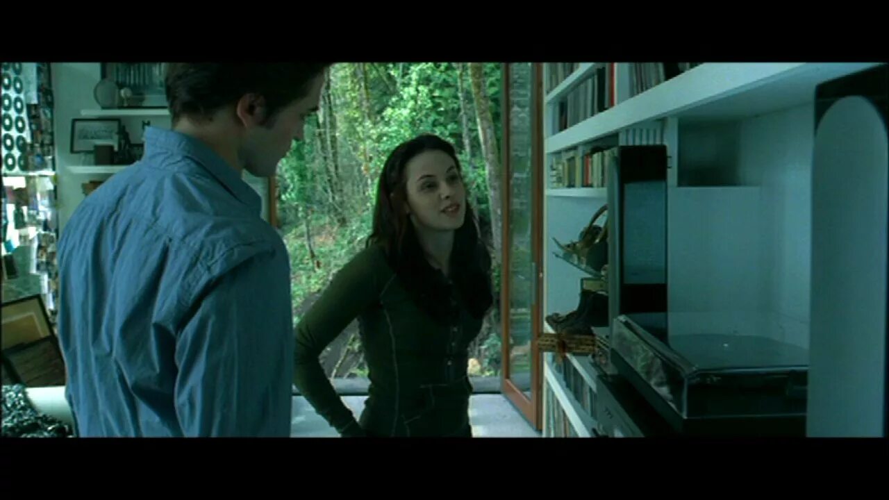 Removed scenes. Alien: the special effects by don shay and bill norton. Removed scenes. Удаленные сцены из фильмов. Рашель лефевр сумерки.