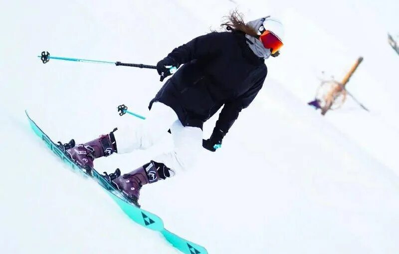 бугель картинки. бугель светлое. бугельный подъемник сноуборд. бугель вугель волен парк. бугель светлое.