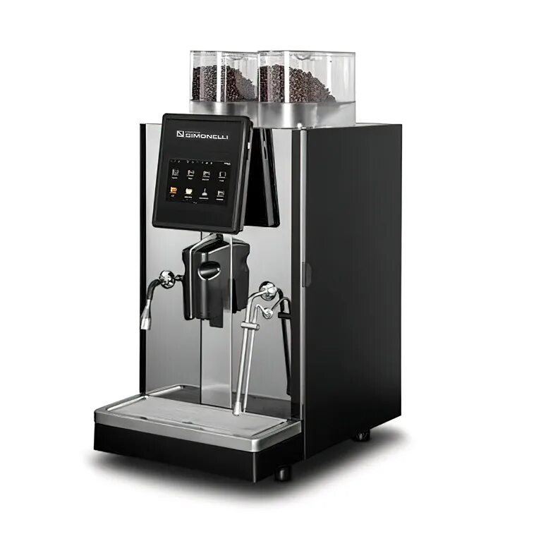 Appia life 1gr. Кофемашина nuova Simonelli Prontobar Touch 2. Кофемашина nuova Simonelli Prontobar Touch 2 Grinder Tank Black. Суперавтоматическая кофемашина nuova Simonelli Prontobar. Кофемашина nuova Simonelli talento Plus 220в.