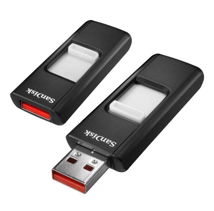 Usb 8gb. SANDISK 8gb USB. USB-флешка SANDISK 8 GB. Флешка САНДИСК 16 ГБ. Флешка SANDISK 4gb.