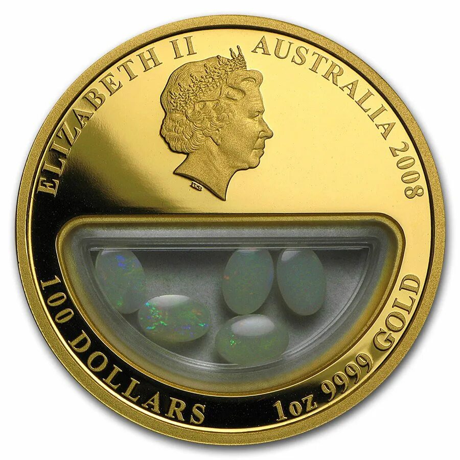 Золотая монета 31.1 грамм. Золотая монета Австралии 2008. Скоррвища Австралии Золотая монета. Монета сокровища Австралии золото.