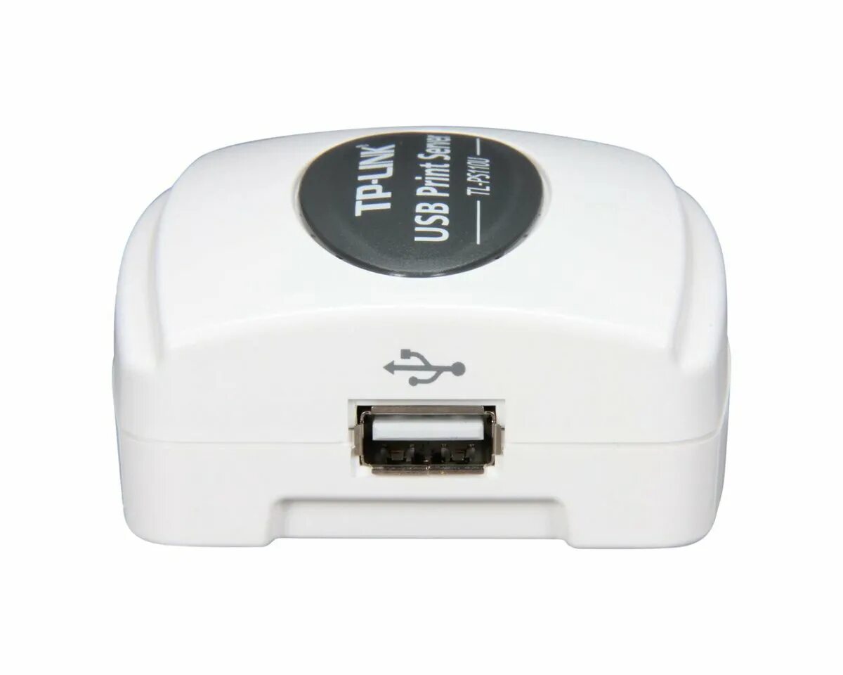 Usb link купить. Принт-сервер TP-link TL-ps110u. TP-link TL-ps110u. Принт-сервер TP-link TL-ps110u 1-Port USB 2.0. TL-ps110u.