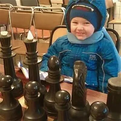 космический центр циолковского киров. детский центр кировский. космический центр имени савиных киров. детский центр кировский. огромный детский развивающий центр.