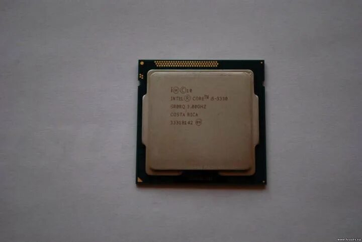Intel Core i5 3330. I5-3330 сокет. Intel(r) Core(TM) i5-3330 CPU @ 3.00GHZ 3.00 GHZ. Интел кор i5 3330.