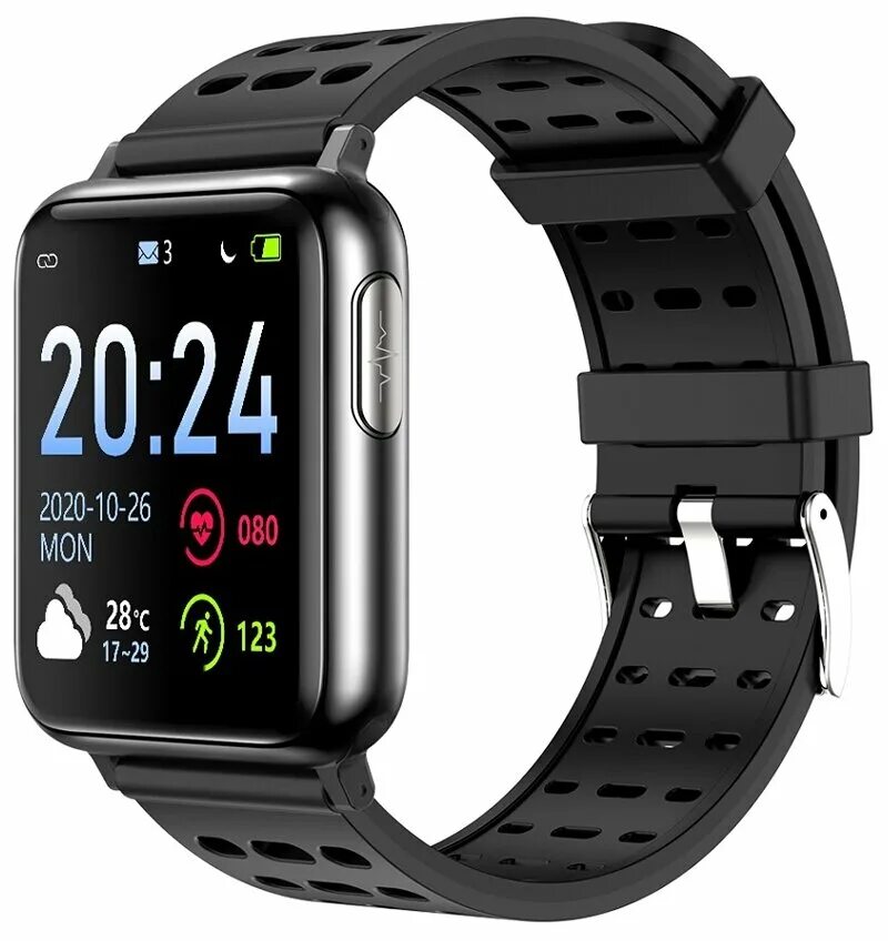 Фитнес-браслет id116plus. Хорошие часы с измерением давления и пульса. Fitcloud ck11s. Часы трекер женские gsmin. Смарт часы для пенсионеров для измерения давления.