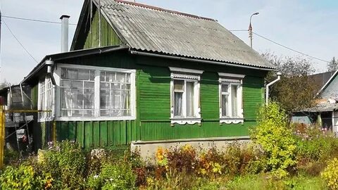Авито вороново москва