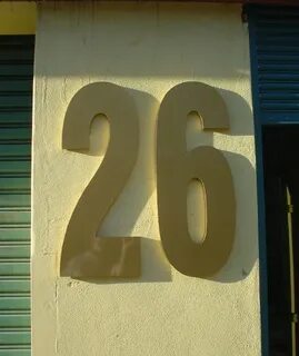 26 картинки
