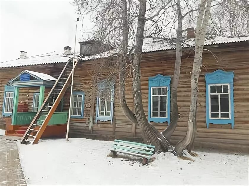 Погода чунском сосновка. Погода чунском сосновка. Погода чунском сосновка. Погода чунском сосновка. Погода чунском сосновка.