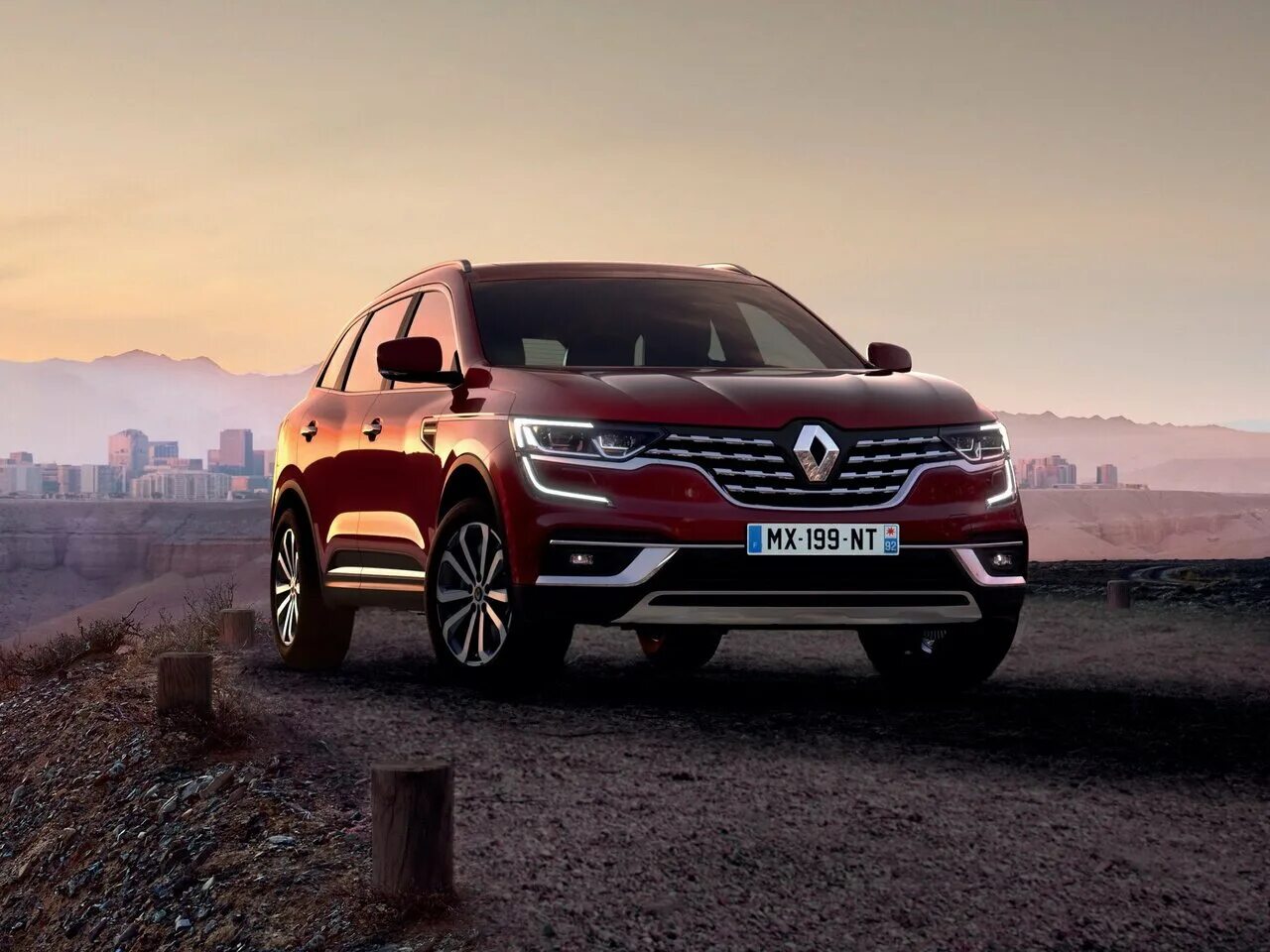 Рено колеос 1 поколение драйв 2. Renault koleos 2019. Рено колеос 2014. Рено колеос 2. Рено колеос 2.