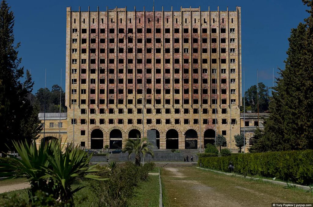 город сухуми на карте. сухум абхазия карта города с улицами. гудаута абхазия карта с улицами и домами. карта сухум абхазия с улицами. сухум абхазия карта города.