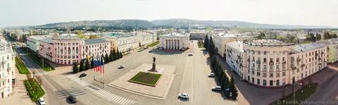 Красноярский кр г железногорск
