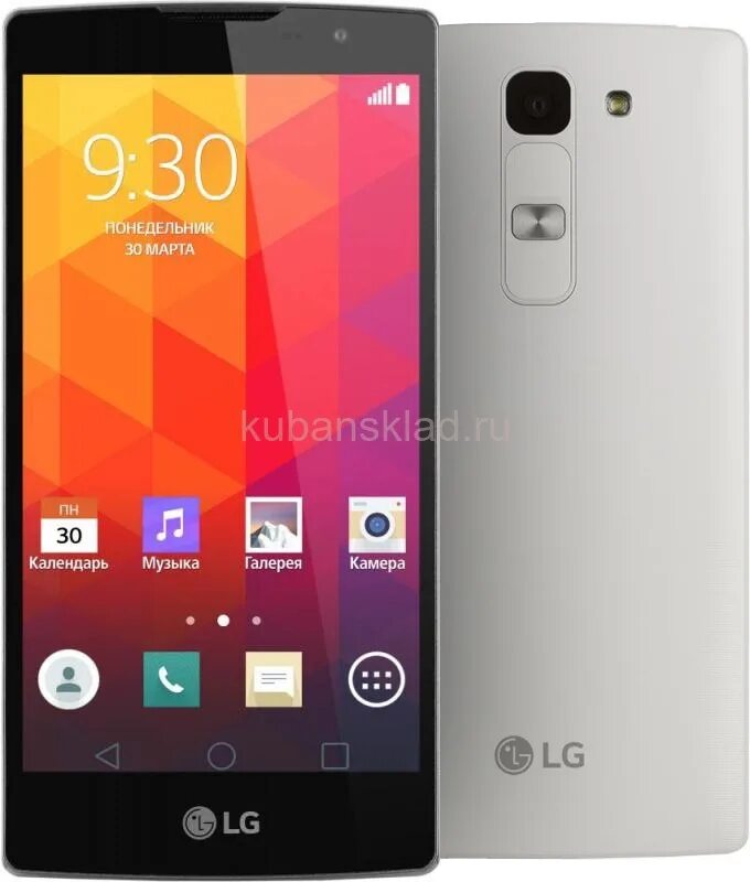 Lg h324. LG h422. Смартфон LG h422. LG Spirit y70 h422. Телефон LG Spirit h422.