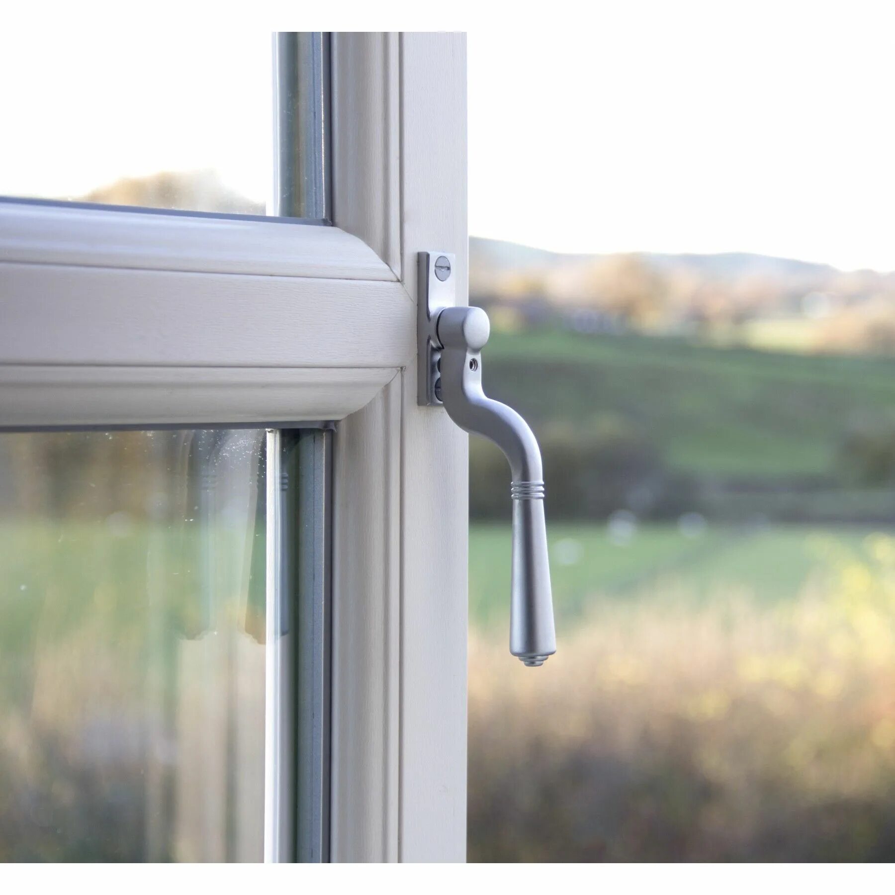 Window handle. Мультикомфорт ручка окно. ручка на окно с закруткой. self.browser.window_handles.