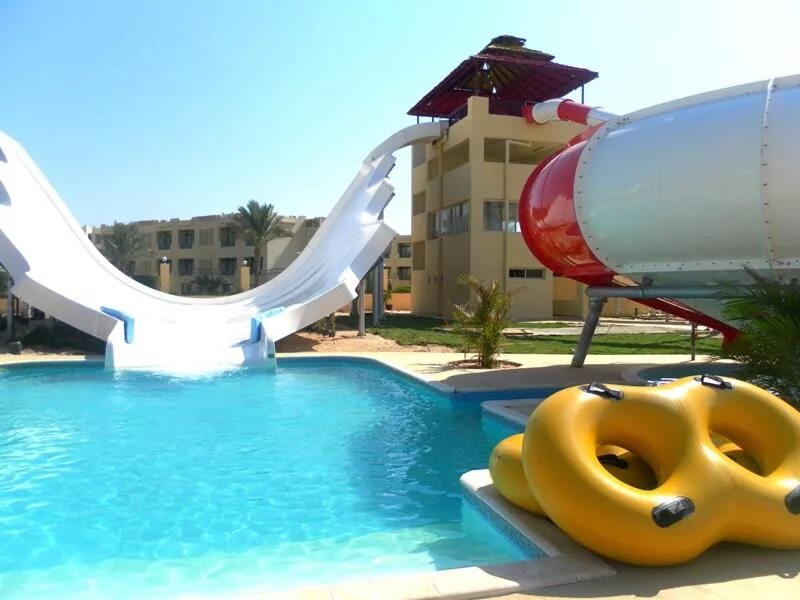 Aqua bay 5. Хургада отель tia heights makadi bay aqua park 5. Египет отель тиа хайтс макади. Tia heights makadi bay hotel and resort 5*. Aqua bay 5.