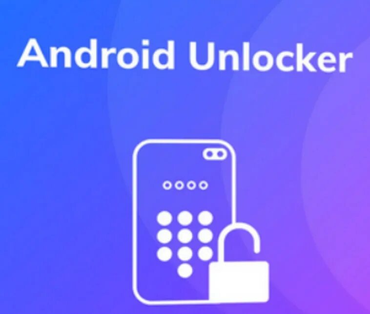 Pass fab android unlocker. Passfab android unlocker. ключ для passfab android unlocker. passfab android unlocker 2.5.2.6 + ключ активации. passfab android unlocker logo.