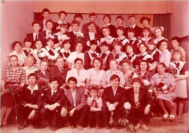 Износковская школа выпуск 1983. Выпуск 1983 года. Выпуск 1983 года мятлево. Юрьевская школа выпуск 1983. Выпускники 1983 года.