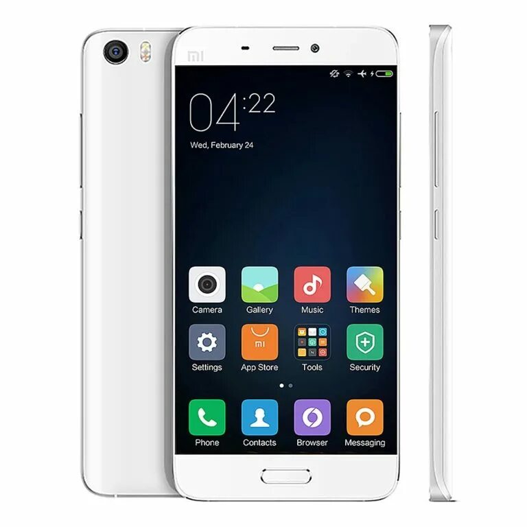 Мобильные телефоны купить 5 5. Смартфон ми5 Xiaomi. Xiaomi mi5 64gb. Xiaomi mi5 32gb. Xiaomi mi 5.