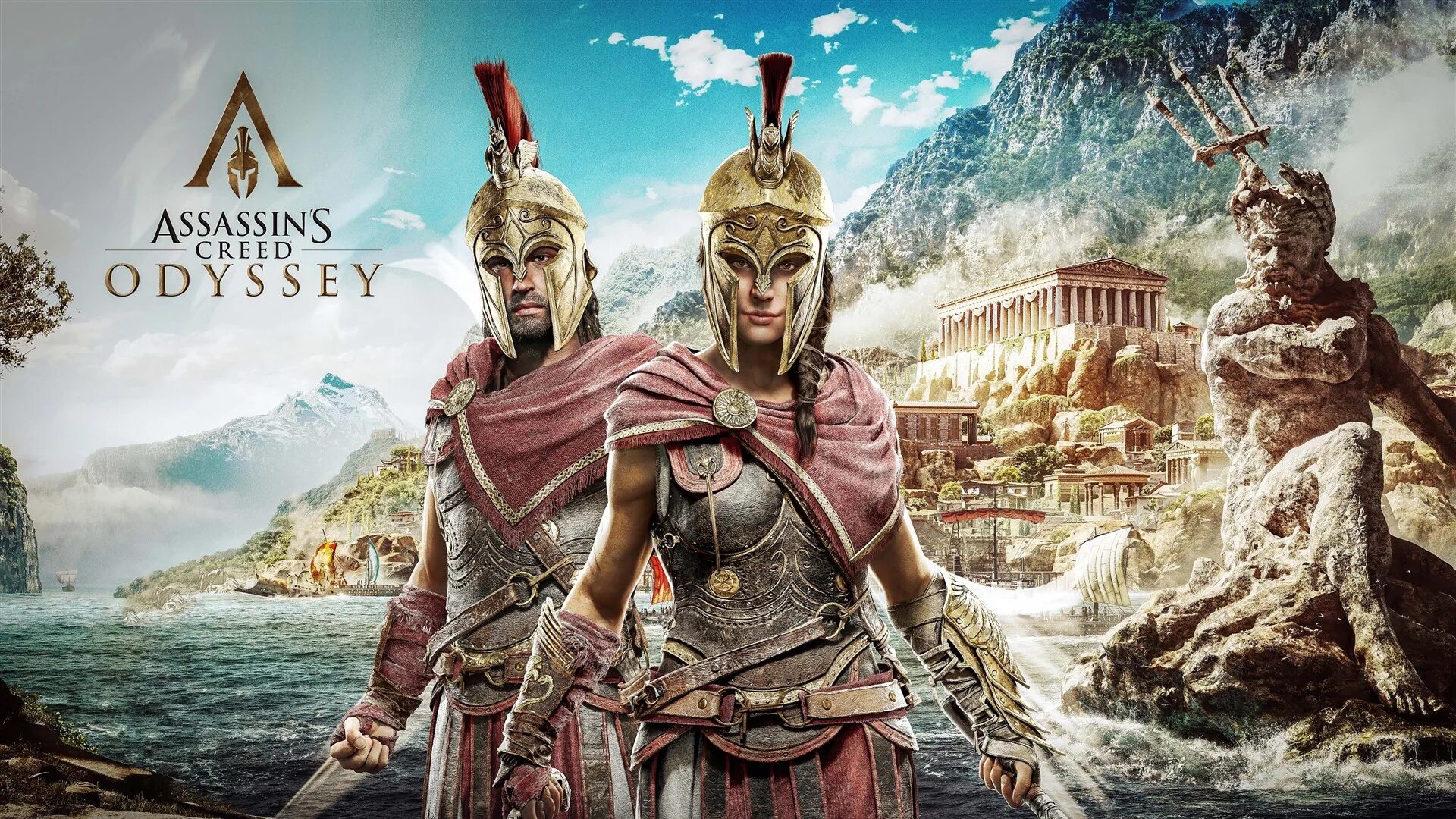 Ассасин крид одиссея кассандра наследие первого клинка. Assassin's creed odyssey последняя версия. Ассасин одиссея. Ассасин крид одиссей наследие. Odyssey ubisoft.
