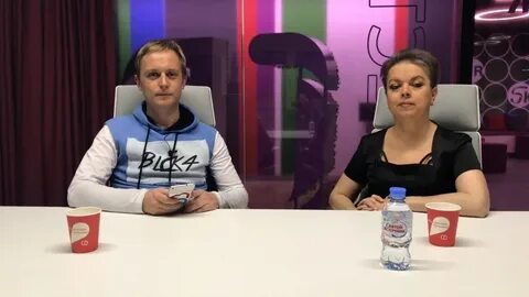 Лампа кирьяновой отзывы