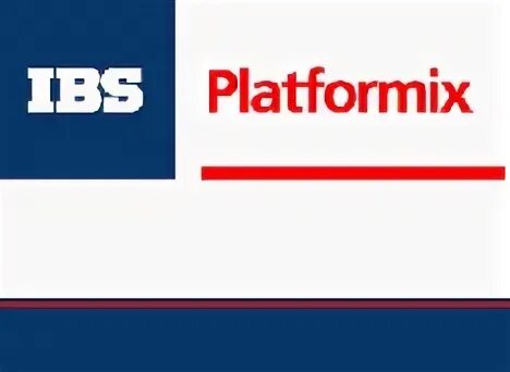 Platformix
