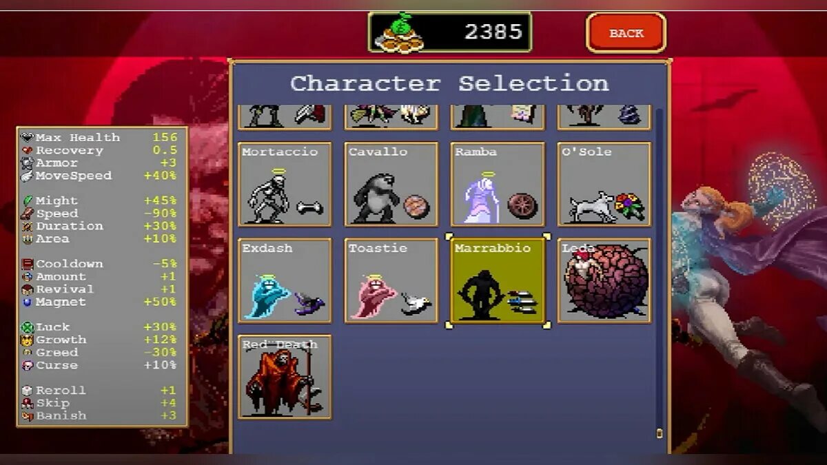 Рунтрассер vampire survivors. Vampire survivor. Типы боссов в играх. Vampire survivor секреты андроид. Билд вампир сурвайвал.