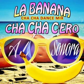 Na na na cha cha cha