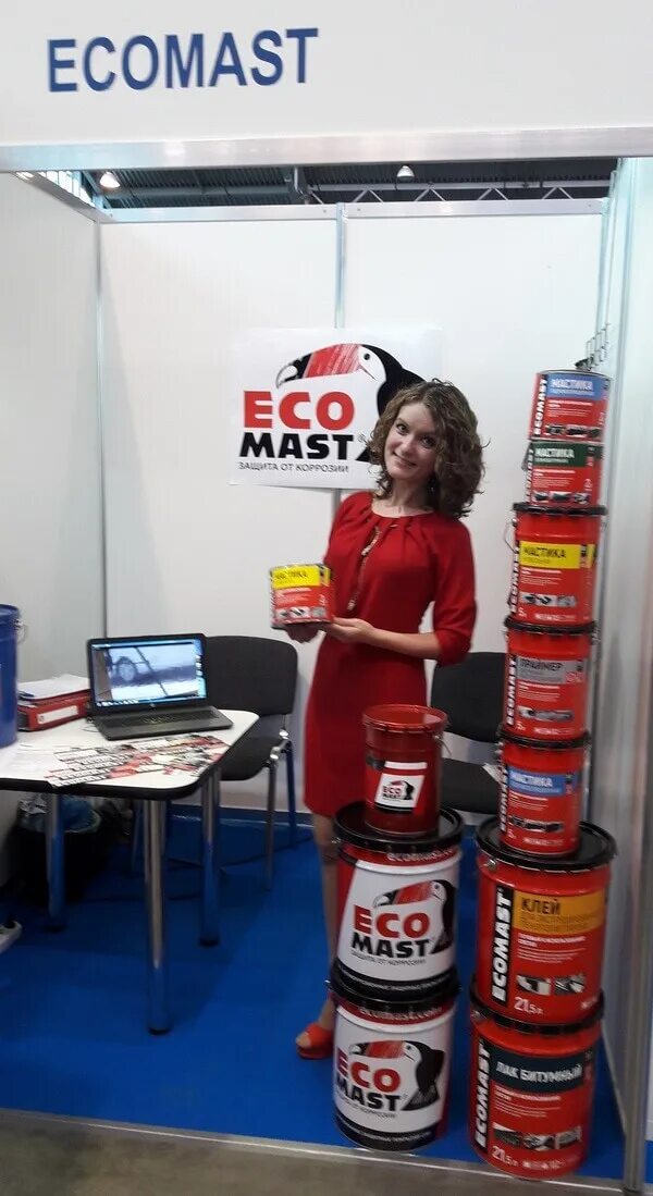Эмаль ecomast. Экомаст. Экомаст краска. Краска Экомаст 105. Грунт-эмаль Ecomast 105.