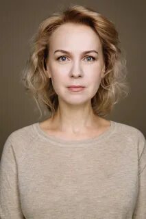 Ona Marina ogli Ivan bilan jinsiy aloqada bolgan video