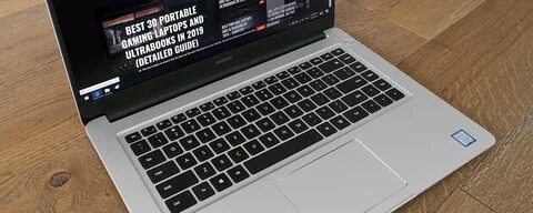 Matebook d15 bod wdh9