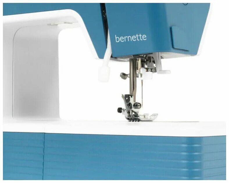 Швейная машина бернетте б 05. Швейная машинка бернетта цена. Швейная машина bernette b05 academy. Bernette academy. Швейная машина bernette b05.