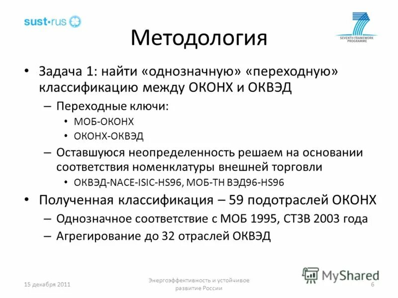 Оконх оквэд. Оконх основного вида деятельности. Коды статистики. Код оконх по инн. Оконх оквэд таблица соответствия.