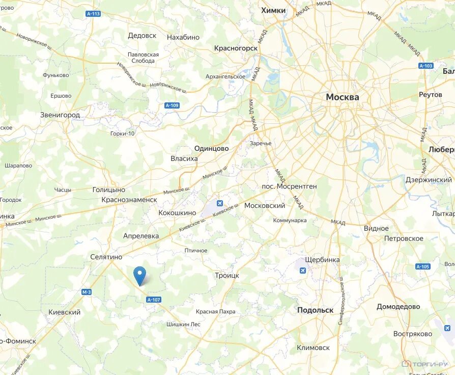 Апрелевка до нары. Селятино московская область карта. Зао нара наро-фоминский район. Электричка апрелевка киевская. Апрелевка до нары.